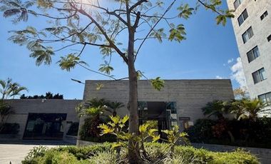 Hermoso Depto en Venta de 2 Recàmaras en Vistas del Valle, Cuernavaca Zona Norte