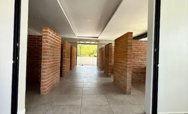 Hermoso Depto en Venta de 2 Recàmaras en Vistas del Valle, Cuernavaca Zona Norte