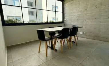 Hermoso Depto en Venta de 2 Recàmaras en Vistas del Valle, Cuernavaca Zona Norte