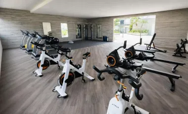 Hermoso Depto en Venta de 2 Recàmaras en Vistas del Valle, Cuernavaca Zona Norte