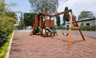 Hermoso Depto en Venta de 2 Recàmaras en Vistas del Valle, Cuernavaca Zona Norte