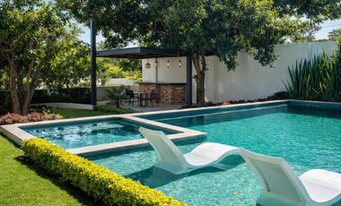 Hermoso Depto en Venta de 2 Recàmaras en Vistas del Valle, Cuernavaca Zona Norte