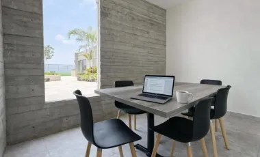 Hermoso Depto en Venta de 2 Recàmaras en Vistas del Valle, Cuernavaca Zona Norte