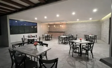 Hermoso Depto en Venta de 2 Recàmaras en Vistas del Valle, Cuernavaca Zona Norte