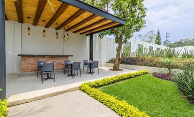 Hermoso Depto en Venta de 2 Recàmaras en Vistas del Valle, Cuernavaca Zona Norte