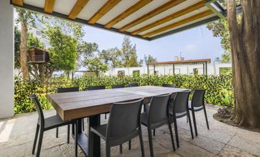 Hermoso Depto en Venta de 2 Recàmaras en Vistas del Valle, Cuernavaca Zona Norte