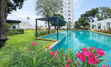 Hermoso Depto en Venta de 2 Recàmaras en Vistas del Valle, Cuernavaca Zona Norte