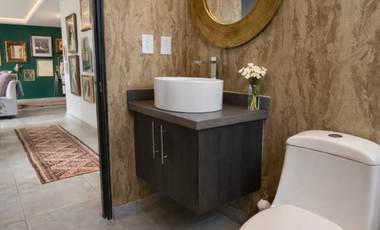 Hermoso Depto en Venta de 2 Recàmaras en Vistas del Valle, Cuernavaca Zona Norte