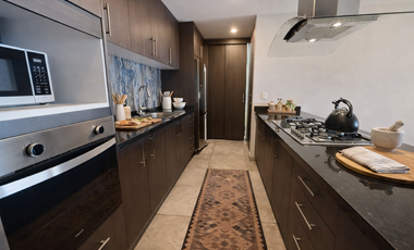 Hermoso Depto en Venta de 2 Recàmaras en Vistas del Valle, Cuernavaca Zona Norte