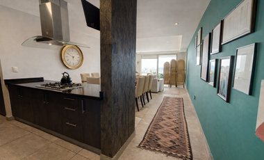 Hermoso Depto en Venta de 2 Recàmaras en Vistas del Valle, Cuernavaca Zona Norte