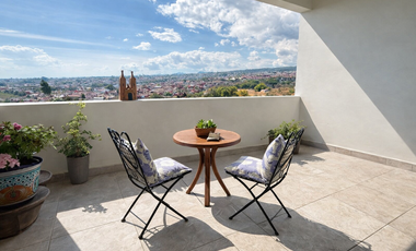 Hermoso Depto en Venta de 2 Recàmaras en Vistas del Valle, Cuernavaca Zona Norte