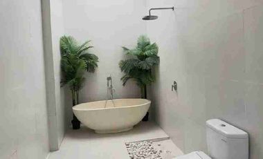Di jual villa lodtunduh ubud sangat cocok untuk komersil
