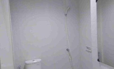 sewa ruko osaka pinggir jalan boulevard bagus