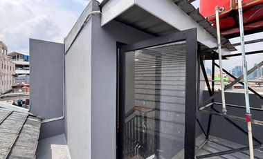 SISA 5 UNIT‼️ RUMAH DALAM CLUSTER DI TEBET !!!