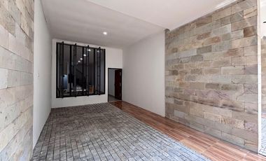 SISA 5 UNIT‼️ RUMAH DALAM CLUSTER DI TEBET !!!