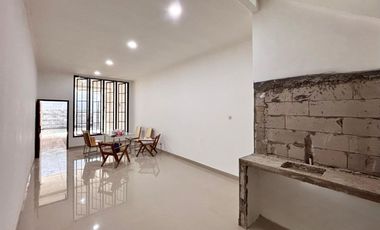 SISA 5 UNIT‼️ RUMAH DALAM CLUSTER DI TEBET !!!