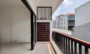 SISA 5 UNIT‼️ RUMAH DALAM CLUSTER DI TEBET !!!