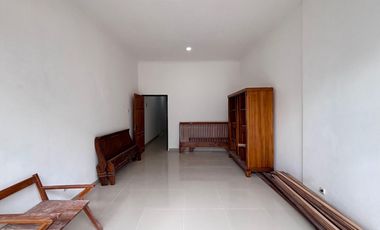 SISA 5 UNIT‼️ RUMAH DALAM CLUSTER DI TEBET !!!