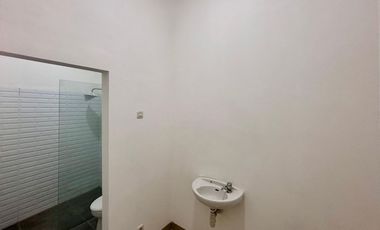 SISA 5 UNIT‼️ RUMAH DALAM CLUSTER DI TEBET !!!