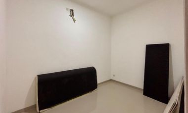 SISA 5 UNIT‼️ RUMAH DALAM CLUSTER DI TEBET !!!