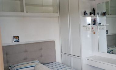 DIJUAL RUMAH BAMBU KUNING RESIDENCE TANJUNG API API PALEMBANG