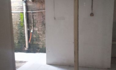 Disewakan Rumah Murah Minimalis di  Komplek Kimia Farma Duren Sawit