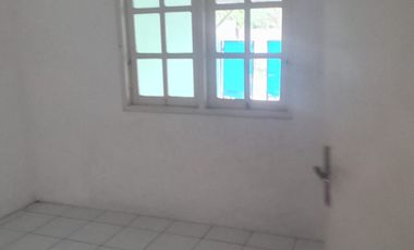 Disewakan Rumah Murah Minimalis di  Komplek Kimia Farma Duren Sawit