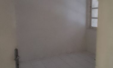 Disewakan Rumah Murah Minimalis di  Komplek Kimia Farma Duren Sawit