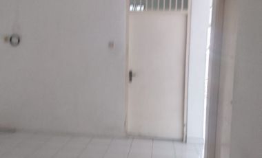 Disewakan Rumah Murah Minimalis di  Komplek Kimia Farma Duren Sawit