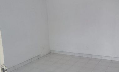 Disewakan Rumah Murah Minimalis di  Komplek Kimia Farma Duren Sawit