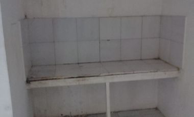 Disewakan Rumah Murah Minimalis di  Komplek Kimia Farma Duren Sawit