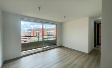 ESTRENA APARTAMENTO EN EL  MEJOR CONJUNTO DE ZIPAQUIRÁ !