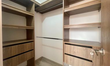 ESTRENA APARTAMENTO EN EL  MEJOR CONJUNTO DE ZIPAQUIRÁ !