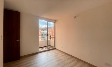 ESTRENA APARTAMENTO EN EL  MEJOR CONJUNTO DE ZIPAQUIRÁ !