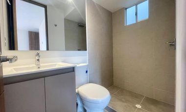 ESTRENA APARTAMENTO EN EL  MEJOR CONJUNTO DE ZIPAQUIRÁ !