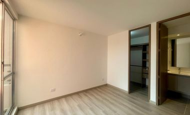 ESTRENA APARTAMENTO EN EL  MEJOR CONJUNTO DE ZIPAQUIRÁ !