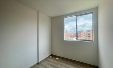 ESTRENA APARTAMENTO EN EL  MEJOR CONJUNTO DE ZIPAQUIRÁ !