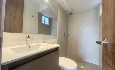 ESTRENA APARTAMENTO EN EL  MEJOR CONJUNTO DE ZIPAQUIRÁ !