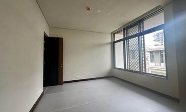 3-BR Apartment Villas For Rent at Sevina Park Villas, Biñan Laguna