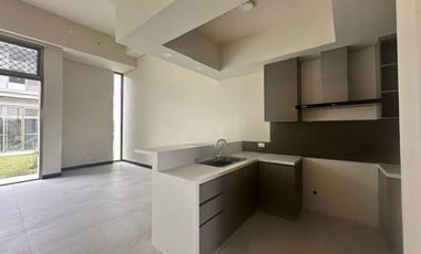 3-BR Apartment Villas For Rent at Sevina Park Villas, Biñan Laguna