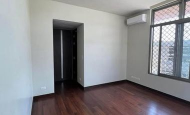 3-BR Apartment Villas For Rent at Sevina Park Villas, Biñan Laguna