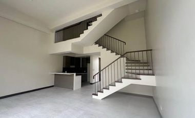 3-BR Apartment Villas For Rent at Sevina Park Villas, Biñan Laguna