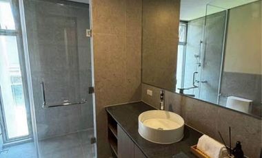 3-BR Apartment Villas For Rent at Sevina Park Villas, Biñan Laguna