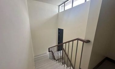 3-BR Apartment Villas For Rent at Sevina Park Villas, Biñan Laguna