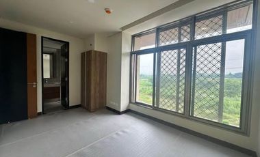 3-BR Apartment Villas For Rent at Sevina Park Villas, Biñan Laguna