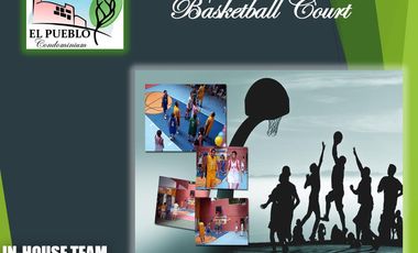 🚨 𝗟𝗔𝗦𝗧 𝟭𝗕𝗥 𝗨𝗡𝗜𝗧 𝗟𝗘𝗙𝗧 FOR SALE – 𝗘𝗟 𝗣𝗨𝗘𝗕𝗟𝗢 𝗠𝗔𝗡𝗜𝗟𝗔!