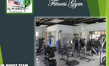 🚨 𝗟𝗔𝗦𝗧 𝟭𝗕𝗥 𝗨𝗡𝗜𝗧 𝗟𝗘𝗙𝗧 FOR SALE – 𝗘𝗟 𝗣𝗨𝗘𝗕𝗟𝗢 𝗠𝗔𝗡𝗜𝗟𝗔!