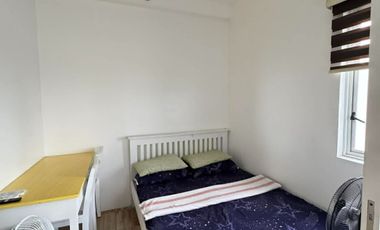 🚨 𝗟𝗔𝗦𝗧 𝟭𝗕𝗥 𝗨𝗡𝗜𝗧 𝗟𝗘𝗙𝗧 FOR SALE – 𝗘𝗟 𝗣𝗨𝗘𝗕𝗟𝗢 𝗠𝗔𝗡𝗜𝗟𝗔!