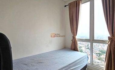 Ekslusif! Disewkana 2br Siap huni Condominium Grand madison selangkah ke central park mall
