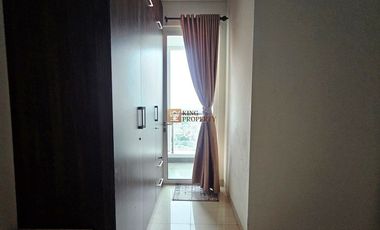 Ekslusif! Disewkana 2br Siap huni Condominium Grand madison selangkah ke central park mall